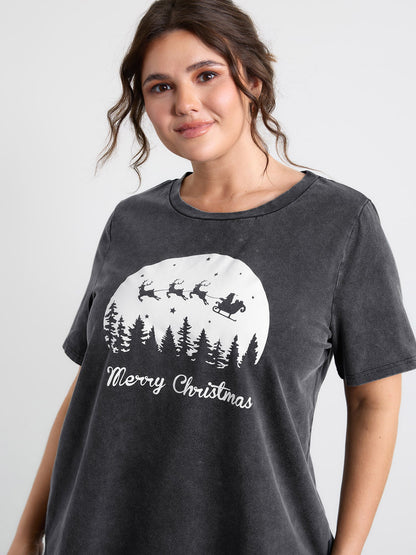 ec6b68a3-5faa-4e3b-9407-d55970f5d82d