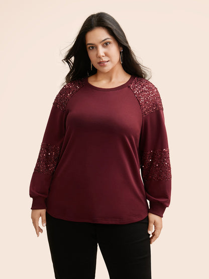 7068438b-756d-4476-9091-c1f41ad1a1c0