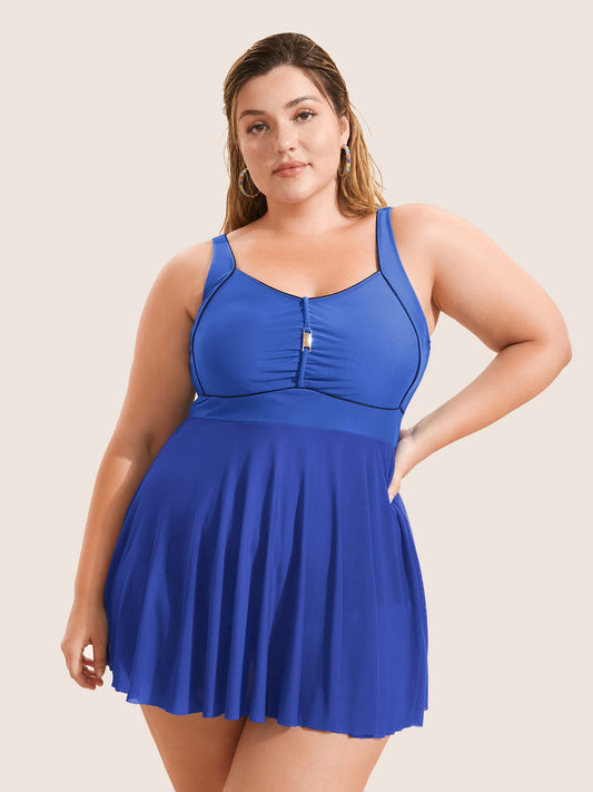 ed680006-704d-4104-9423-387a4c805a52