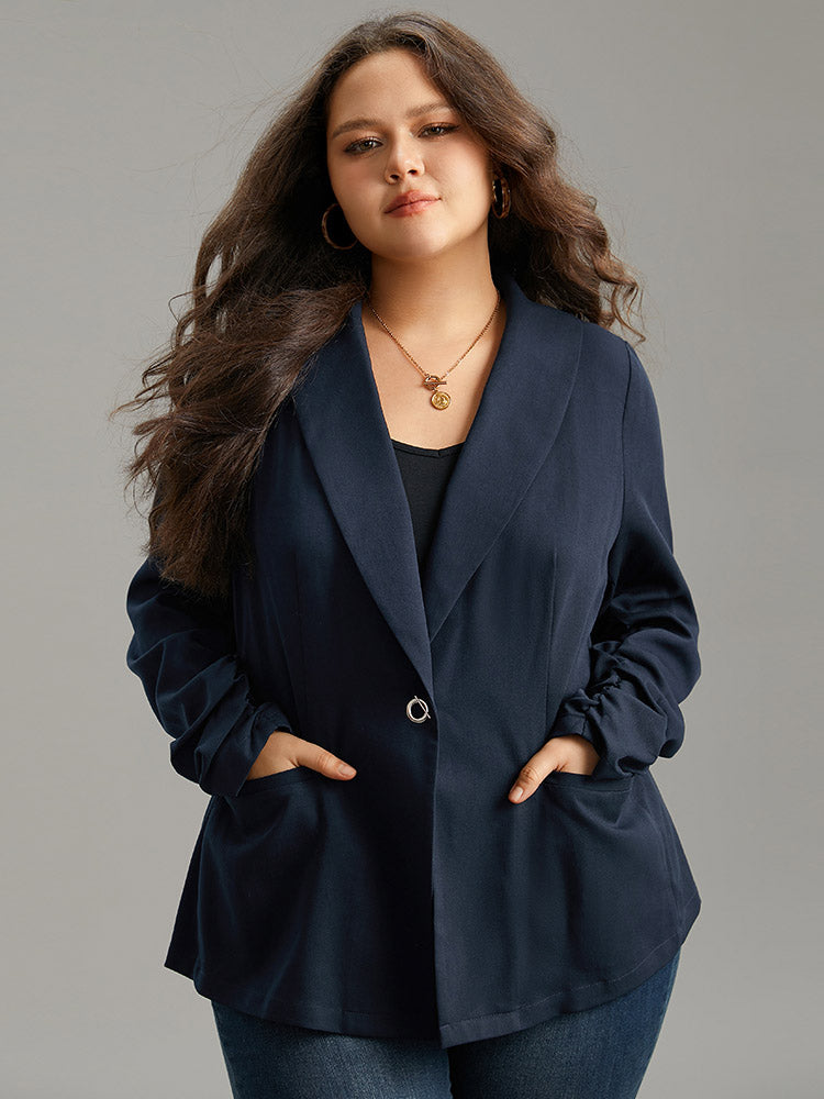 539cb4b0-8088-4a72-a152-95d2a07b44f8