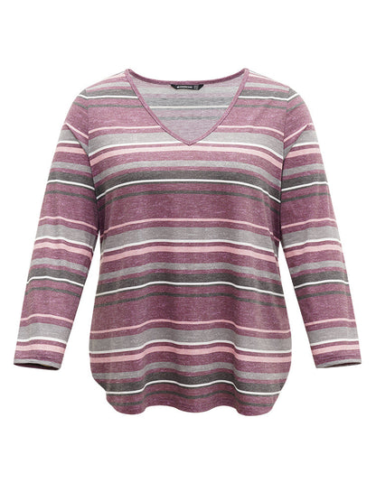 57322482-0d6e-4450-b234-7c23e0adc93f