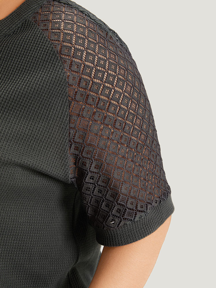 9f0044de-ee81-454a-8657-efc7a96269ce