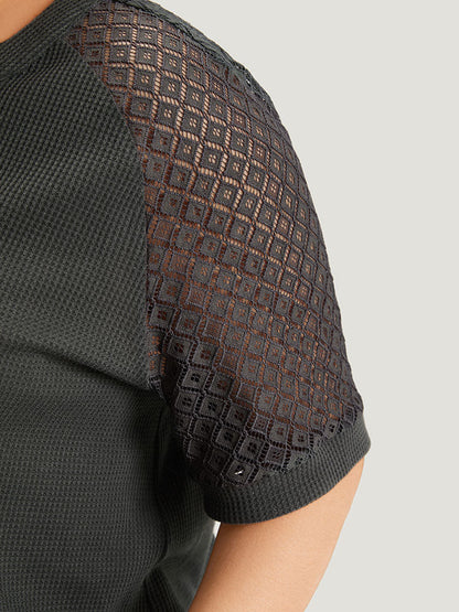 9f0044de-ee81-454a-8657-efc7a96269ce