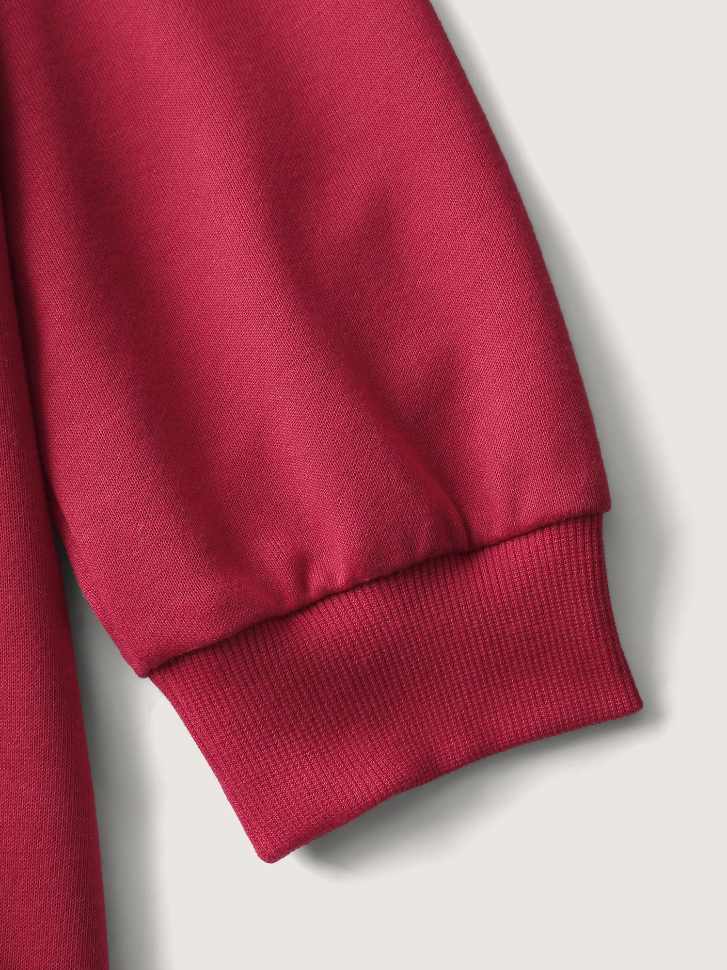 d040b5ba-a1d7-45bf-890a-daeecfad9330