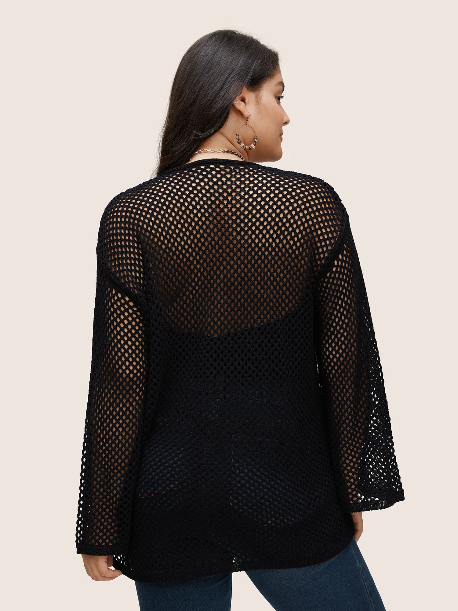 3cbdec2d-e931-4b6c-9ac8-af1c739c8b09