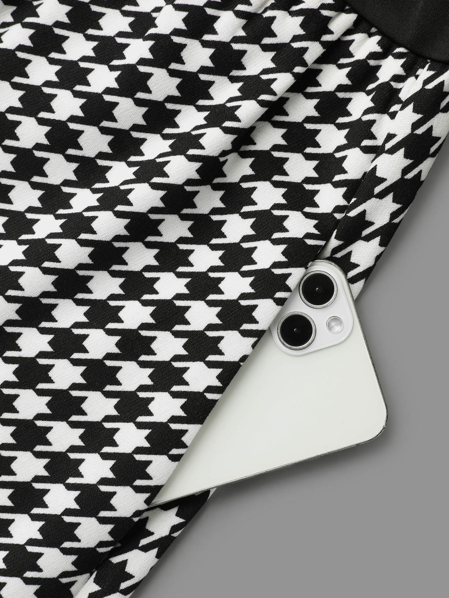 1de5bd7a-e7ed-4243-939e-7221bf022d59