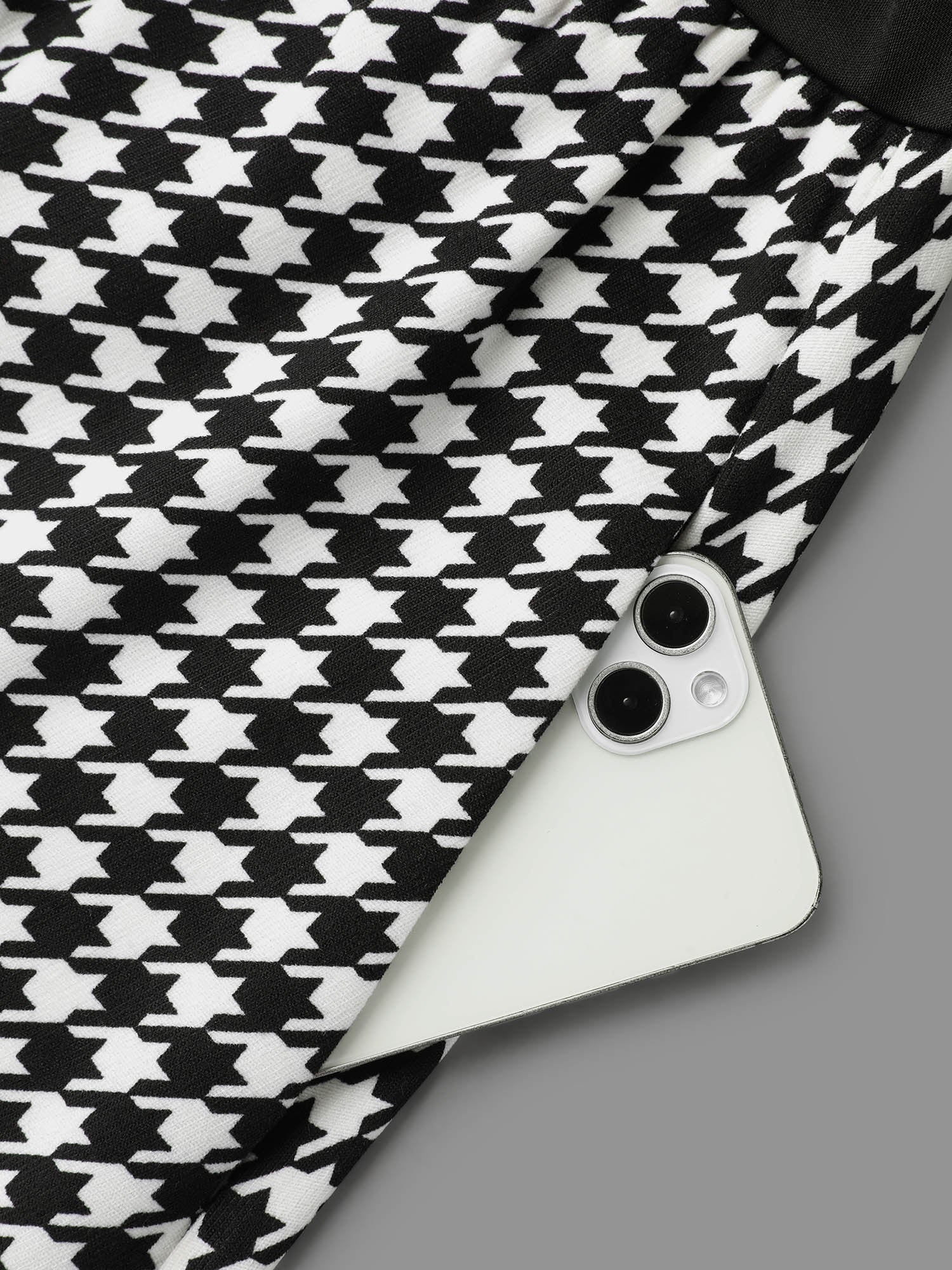 1de5bd7a-e7ed-4243-939e-7221bf022d59