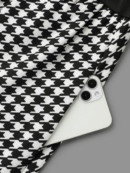 1de5bd7a-e7ed-4243-939e-7221bf022d59