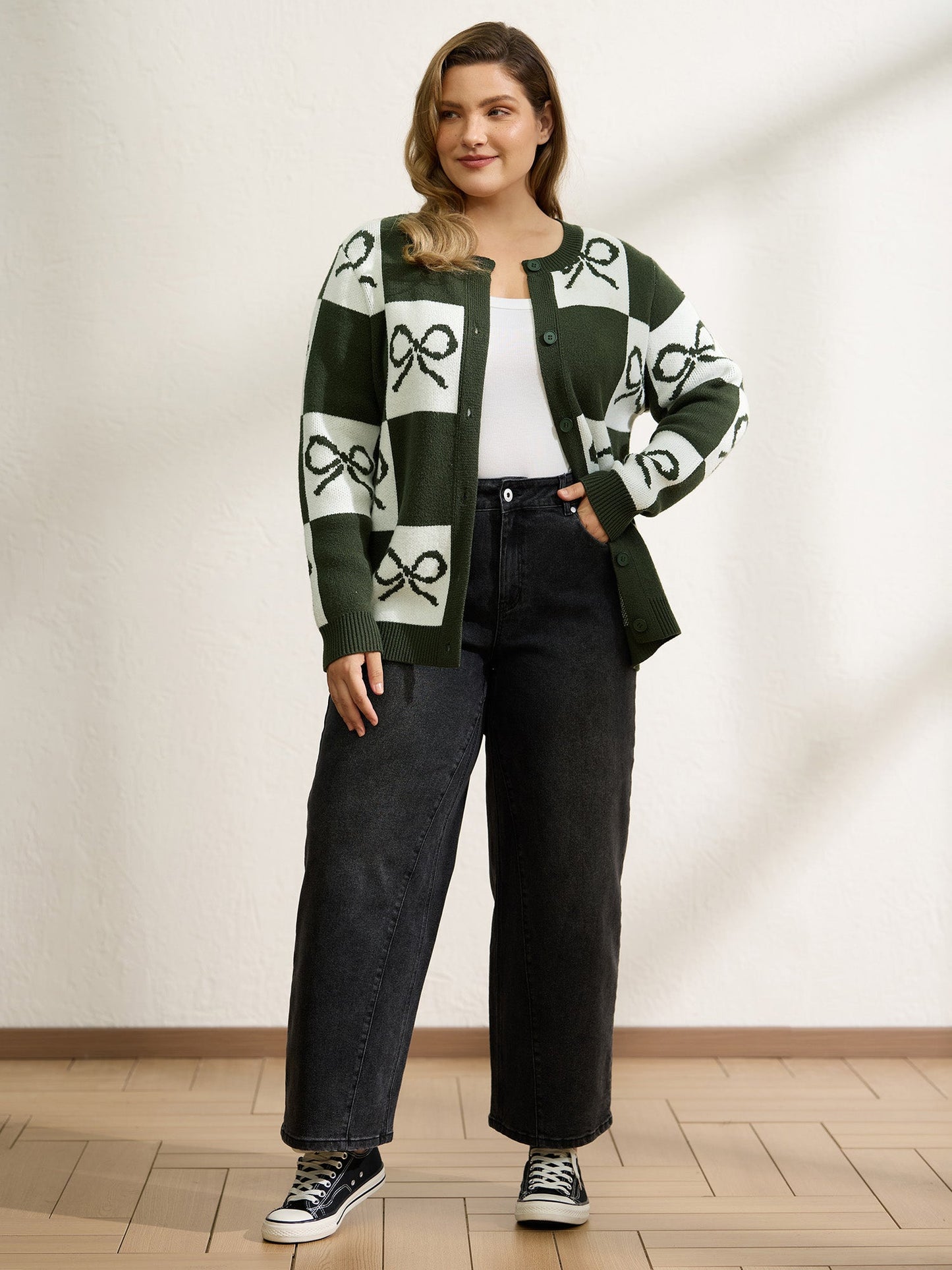 152906cc-1d02-455a-9611-86c9318cc326