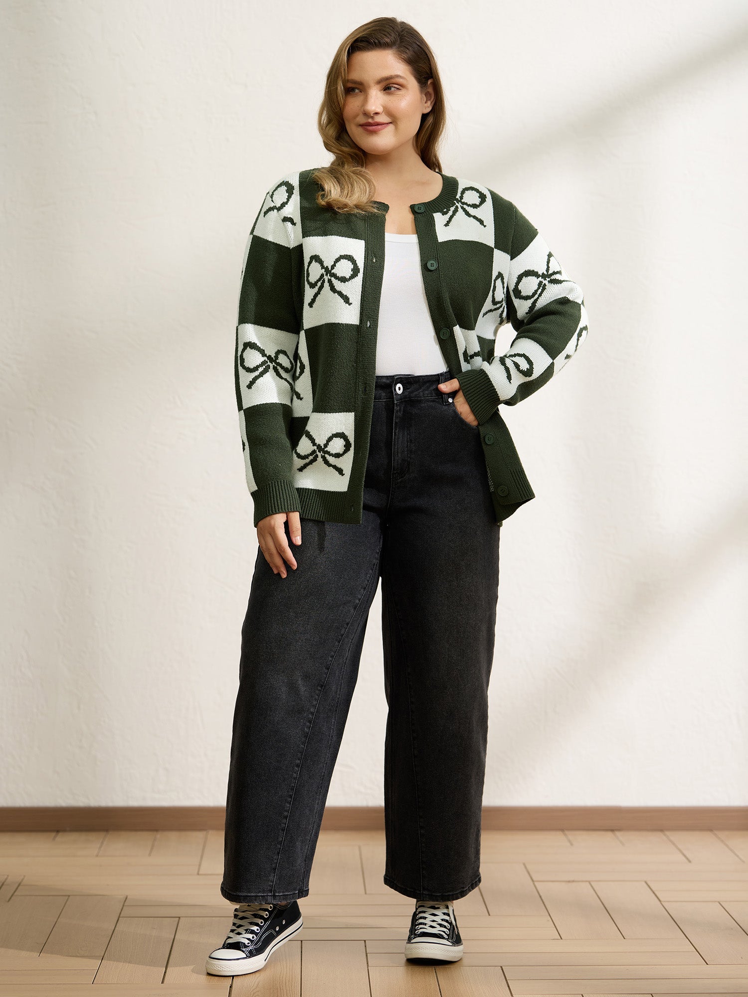 152906cc-1d02-455a-9611-86c9318cc326