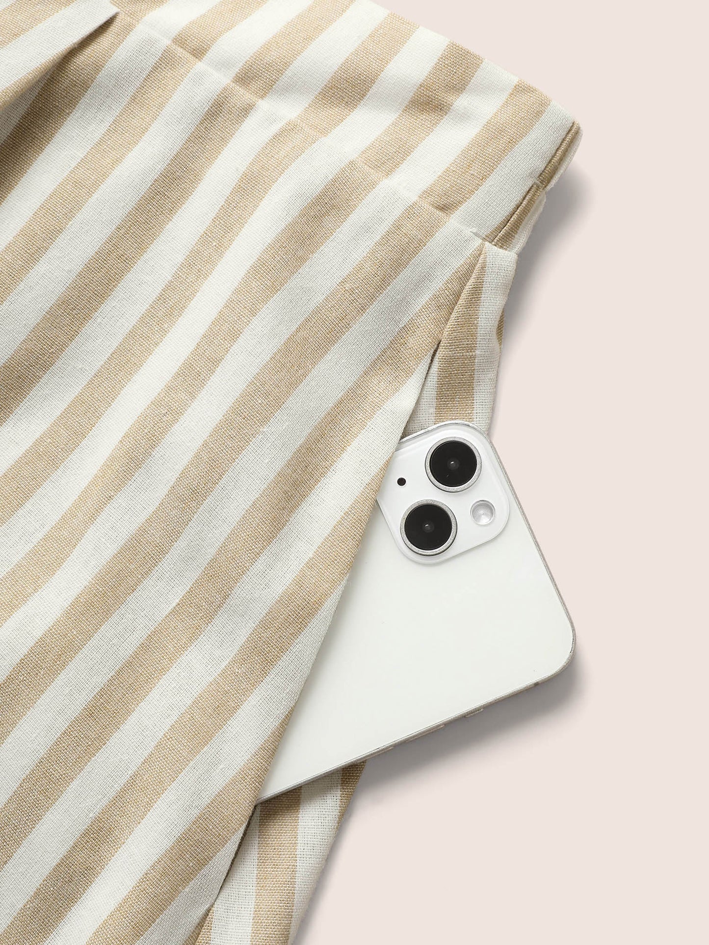 b221325d-1180-4aaa-9ee0-559f6f31ede5