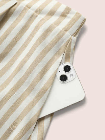 b221325d-1180-4aaa-9ee0-559f6f31ede5