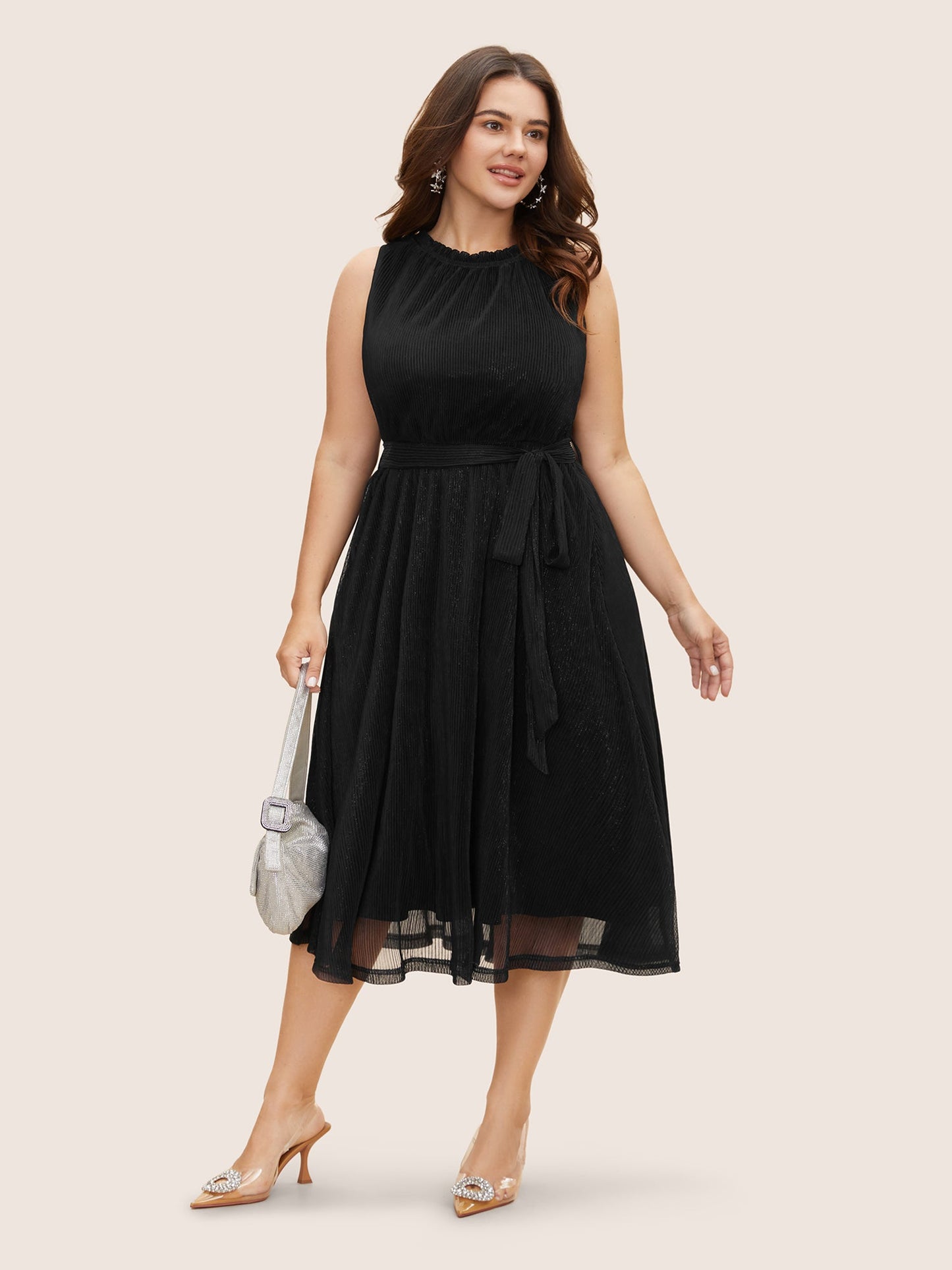 fdaeacb2-f5a7-48f3-9401-0f05d1da04eb