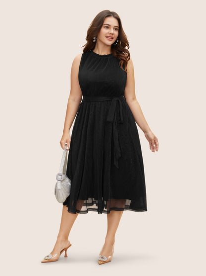 fdaeacb2-f5a7-48f3-9401-0f05d1da04eb