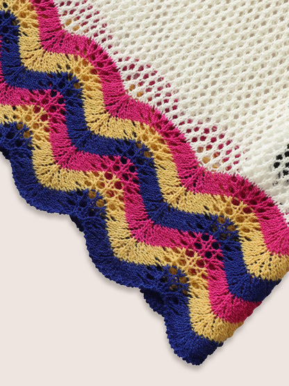 5a875778-4438-47aa-8ccf-a6cc80289f4a