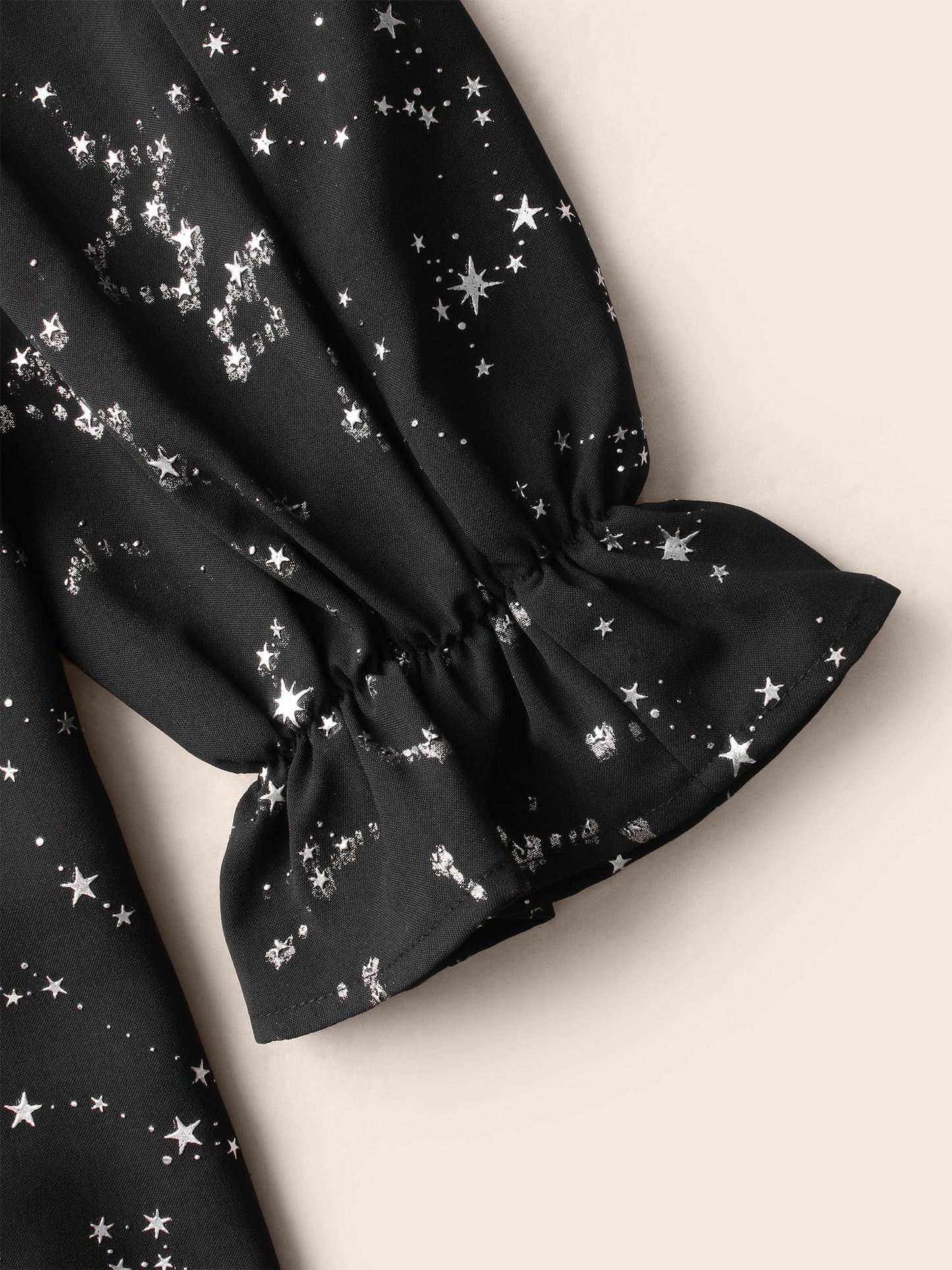 5cc8b976-12c2-4ff2-ab92-a96b74354013