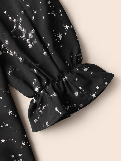 5cc8b976-12c2-4ff2-ab92-a96b74354013