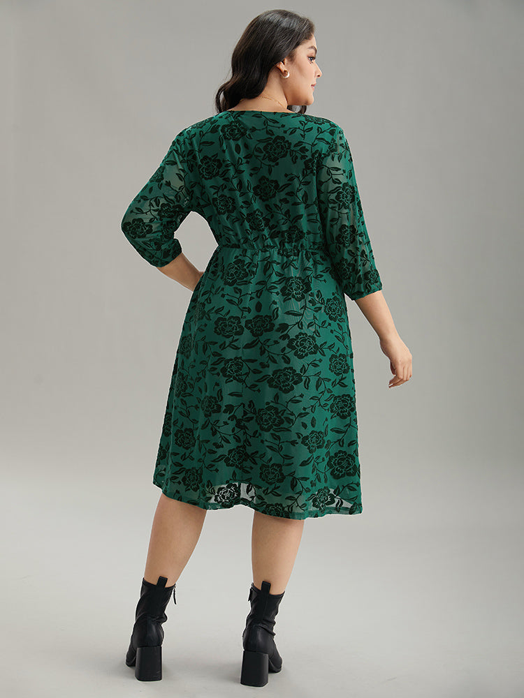 225196a7-1405-40c6-b1df-38e8e6c3fd0c