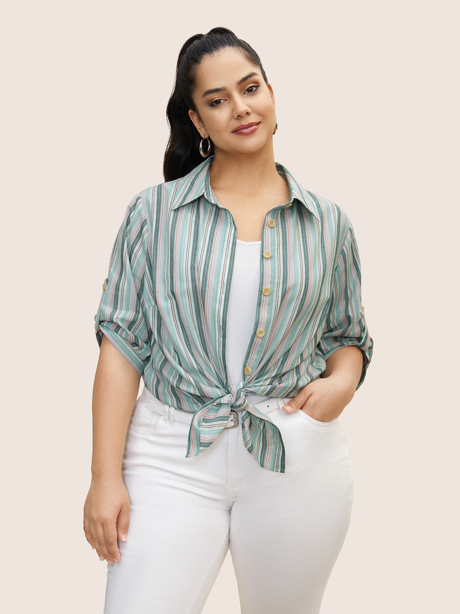 2e7a8109-eae5-4731-b0d9-a8ba1fc2be11