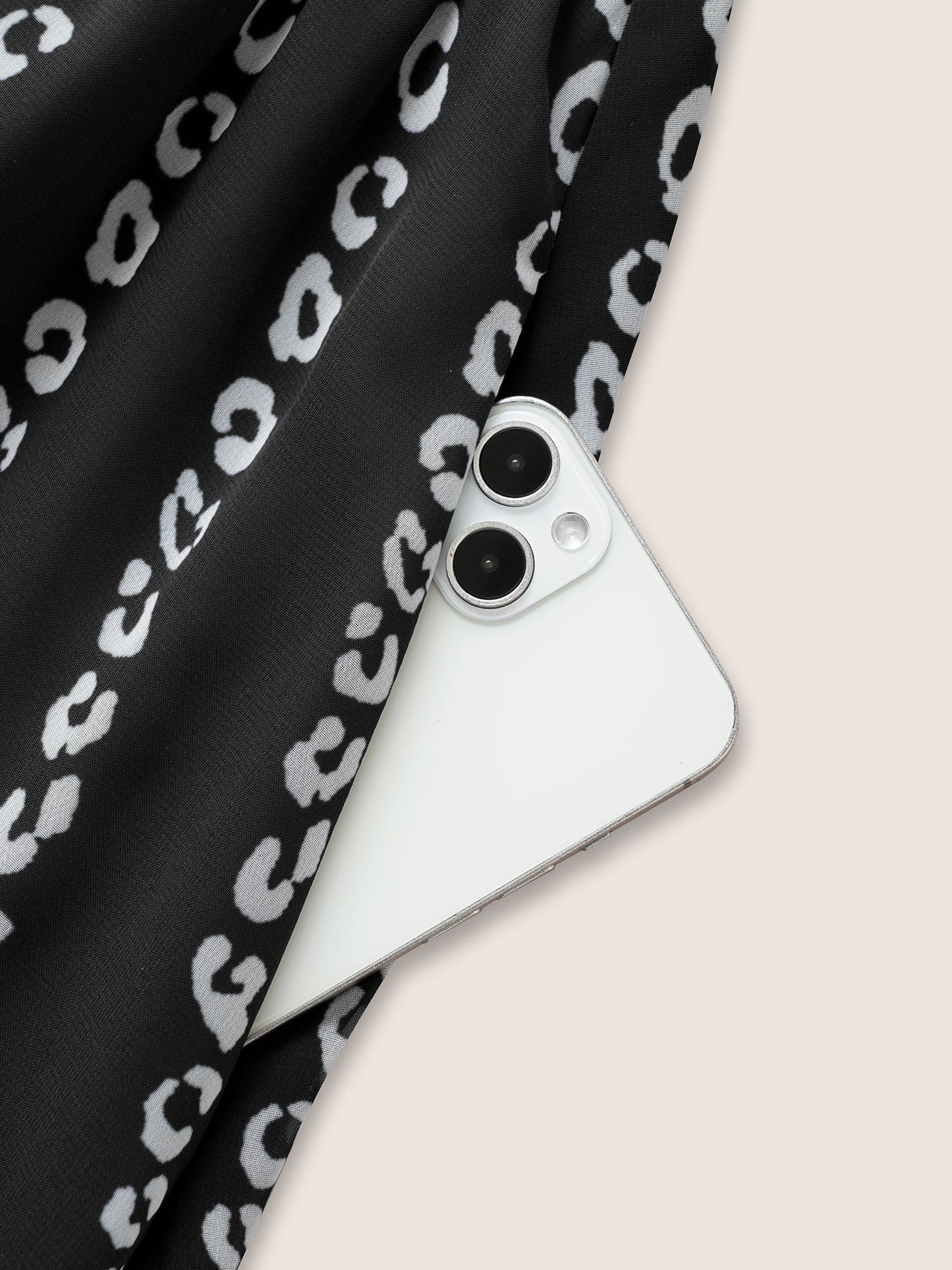 3b233f0b-bf31-410e-b392-46a36bd27982