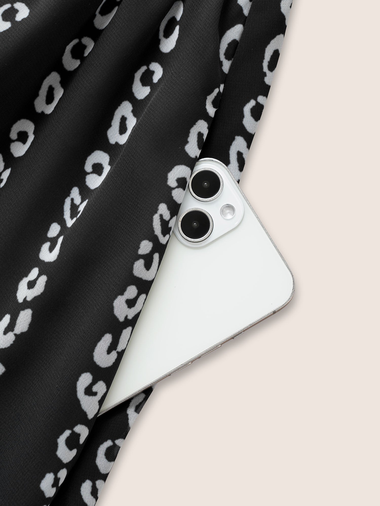 3b233f0b-bf31-410e-b392-46a36bd27982