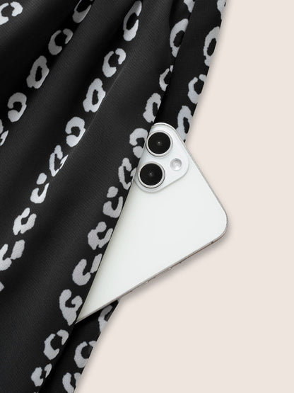 3b233f0b-bf31-410e-b392-46a36bd27982