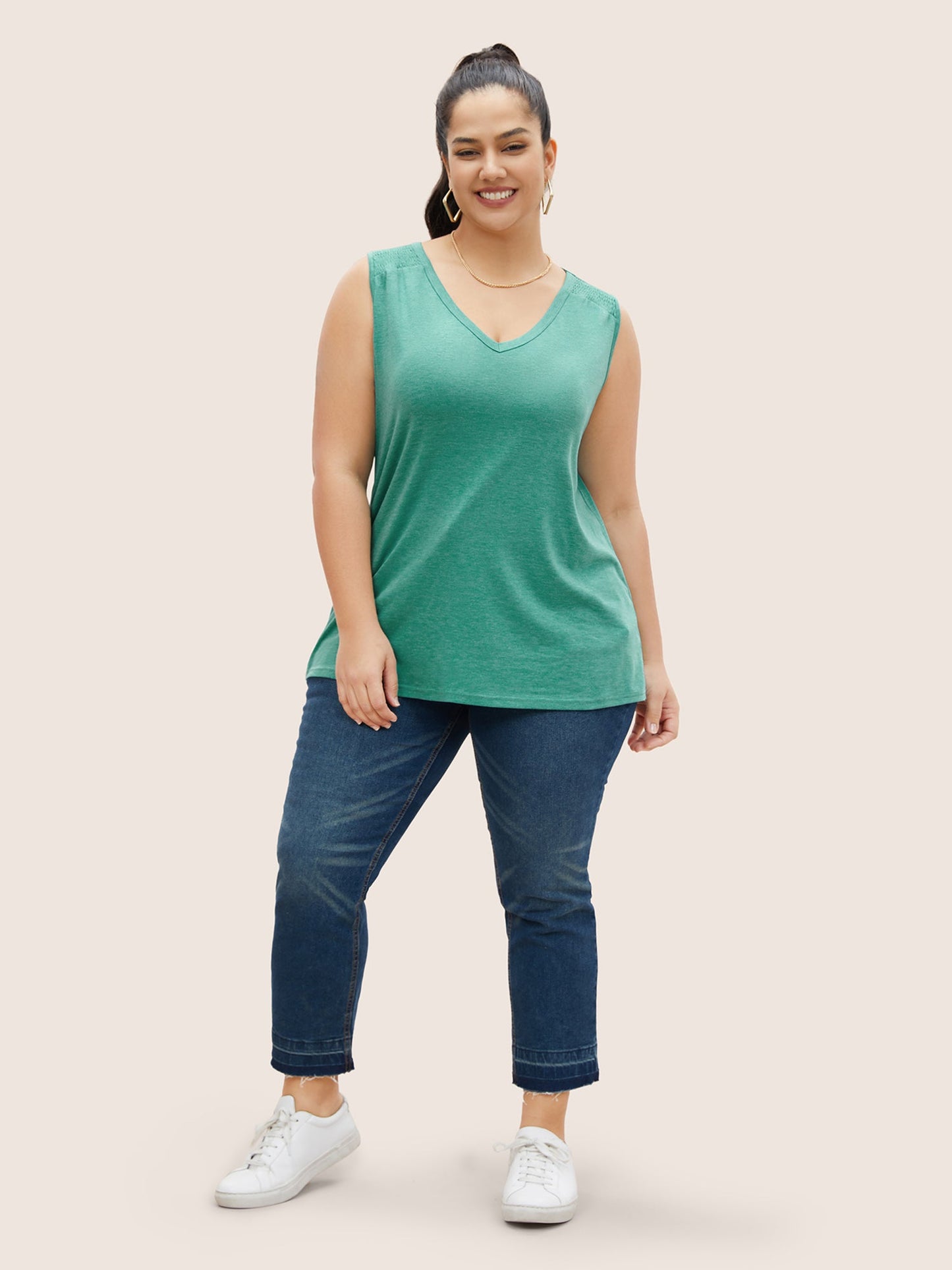 68931865-af53-4d02-bcfc-c4abc1b07b03