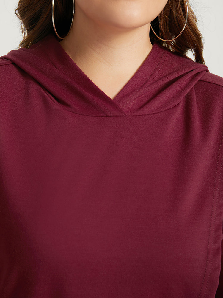 212ce32a-e963-468f-8063-cce71973a7d7