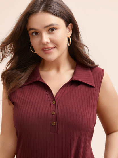 6cf4bf72-43b4-42ef-9d62-1638e48d4e4f