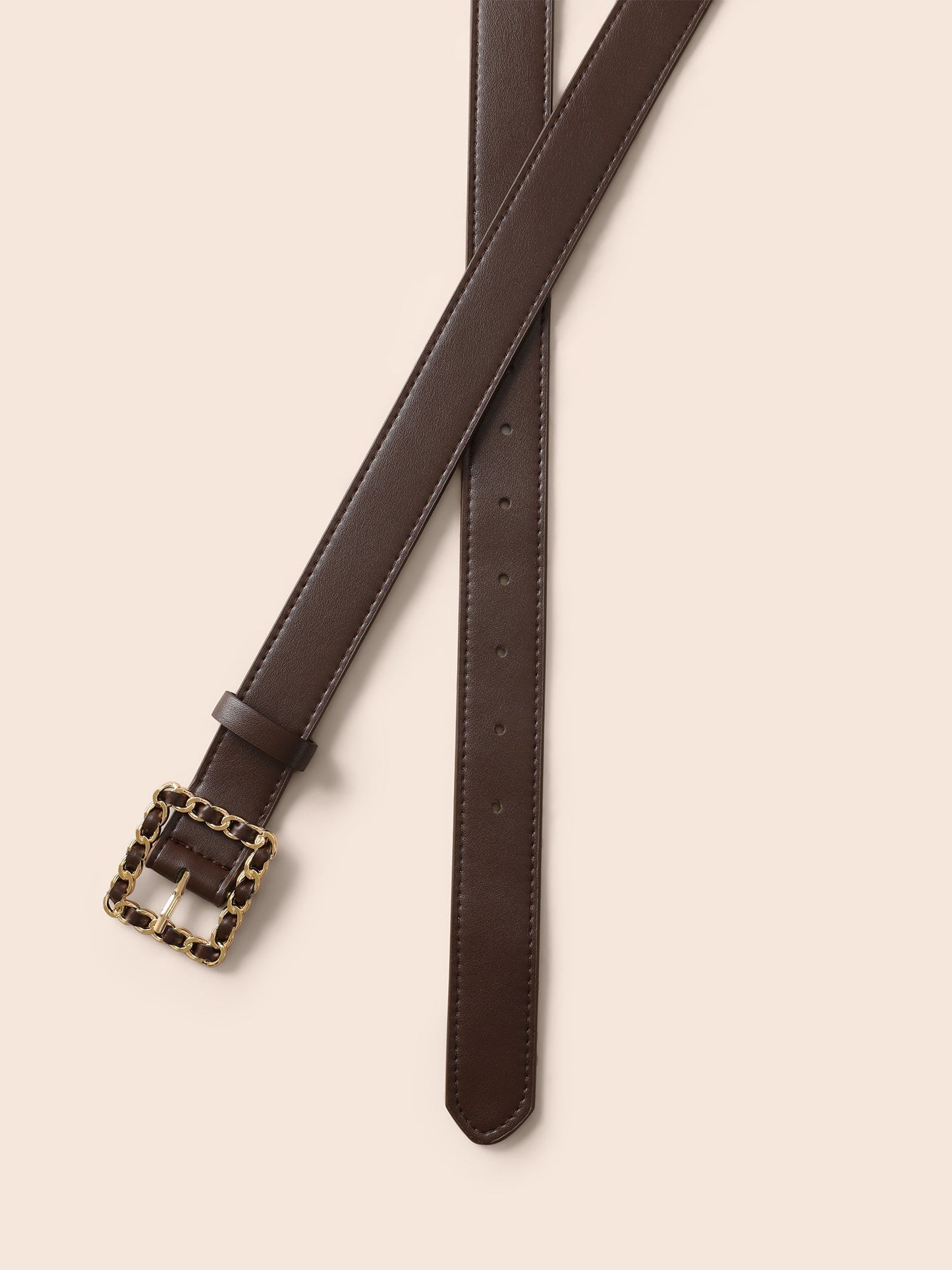 bd4284f9-0afa-4b3c-83c9-50dd1ce97d3d