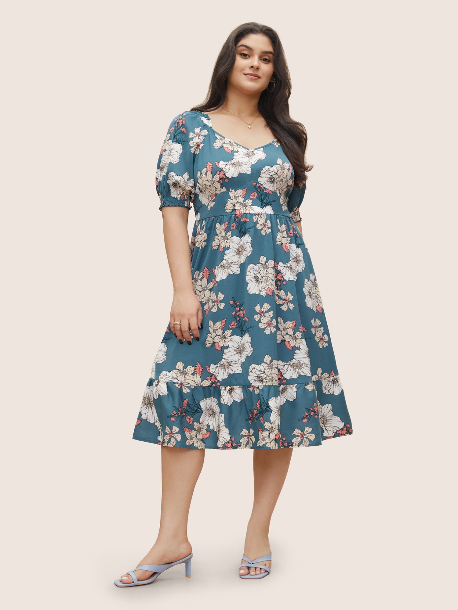 b53dee12-6dfa-4fa3-bdf8-5448d1e9165a