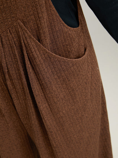 9e64643e-3e9e-4b08-8053-ef89b550040b