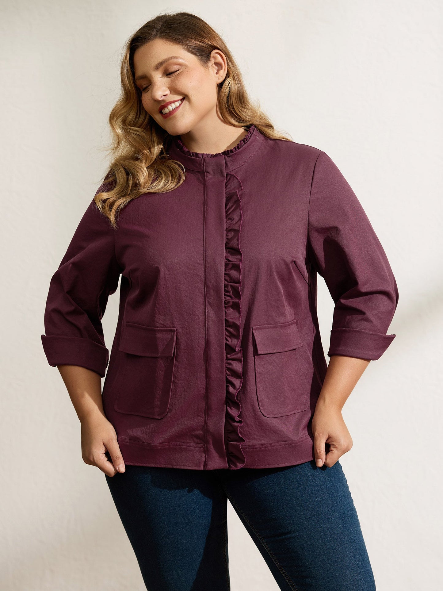 e373cb05-cb18-4627-be99-bf10667fde13