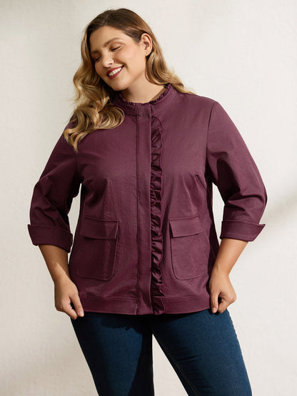 e373cb05-cb18-4627-be99-bf10667fde13