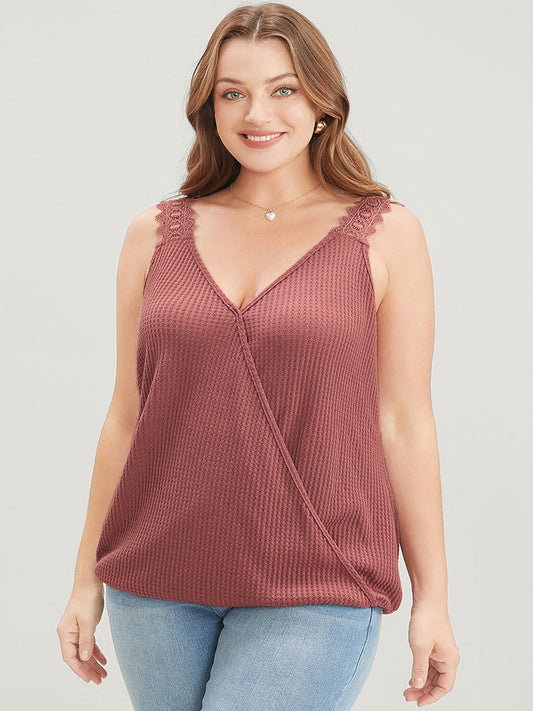 9b2b7213-715f-4e97-9023-c23fdadf2d90