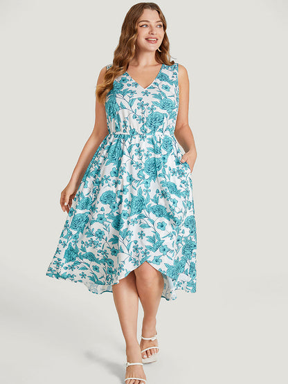 ee9521a0-f906-4811-ba15-76868f2cc268