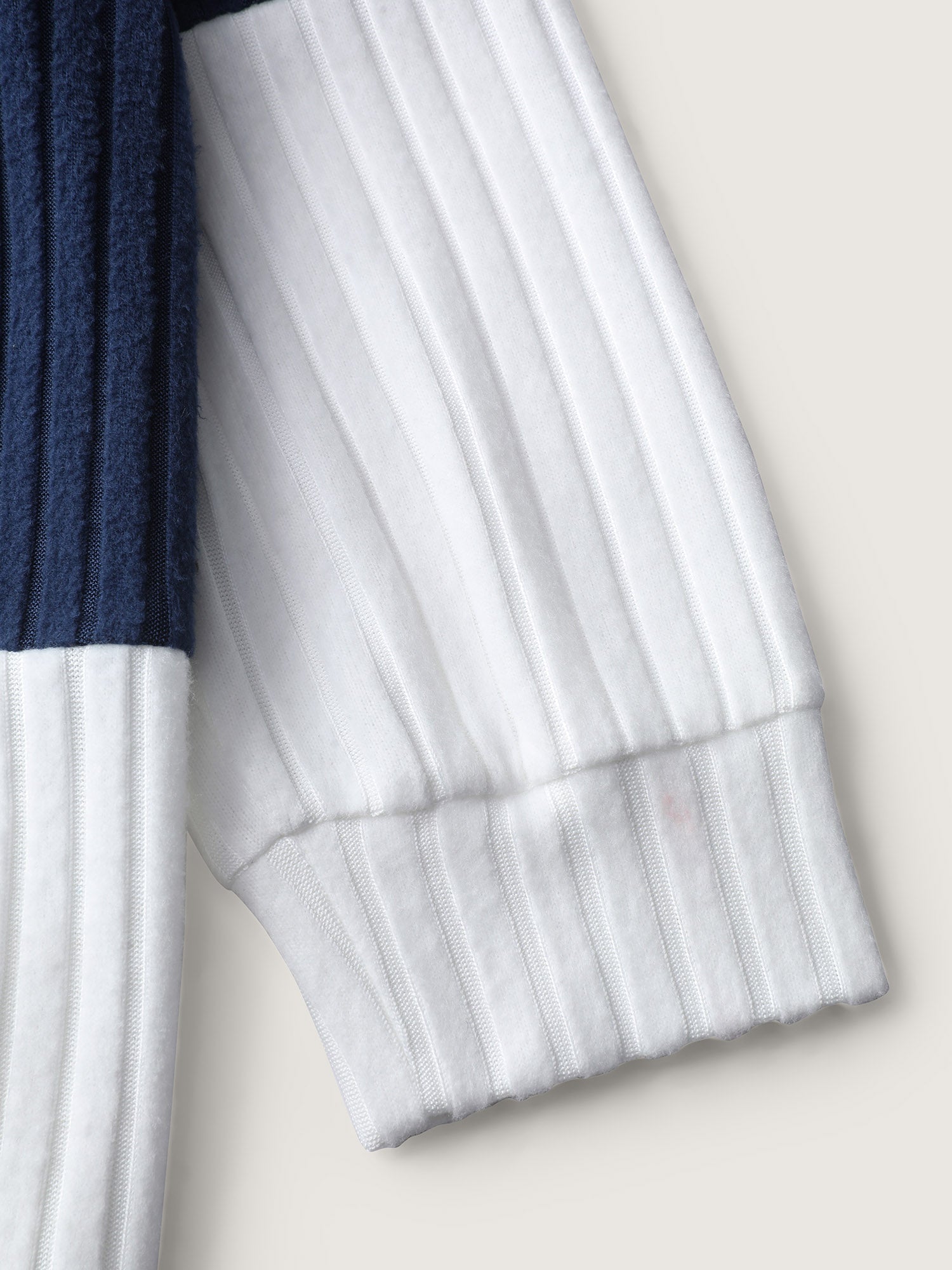 94e871b7-3846-49a1-b7f9-cbe5719e94ac