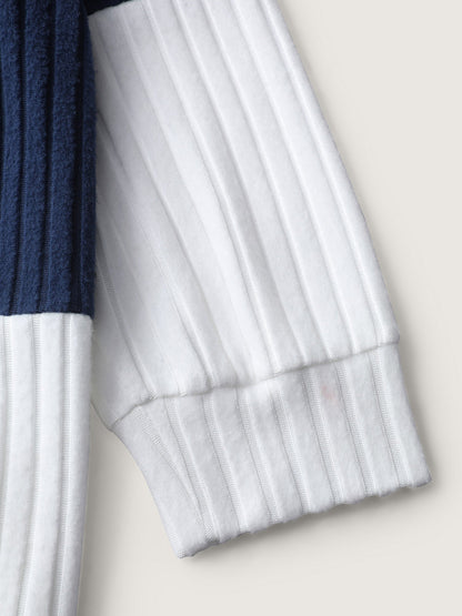 94e871b7-3846-49a1-b7f9-cbe5719e94ac