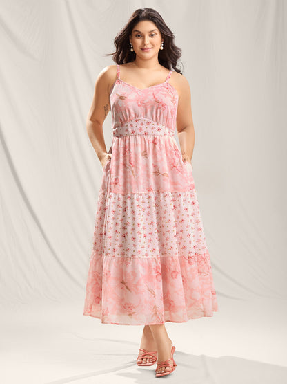 ba9c1033-2182-4807-afdd-401372ac0136