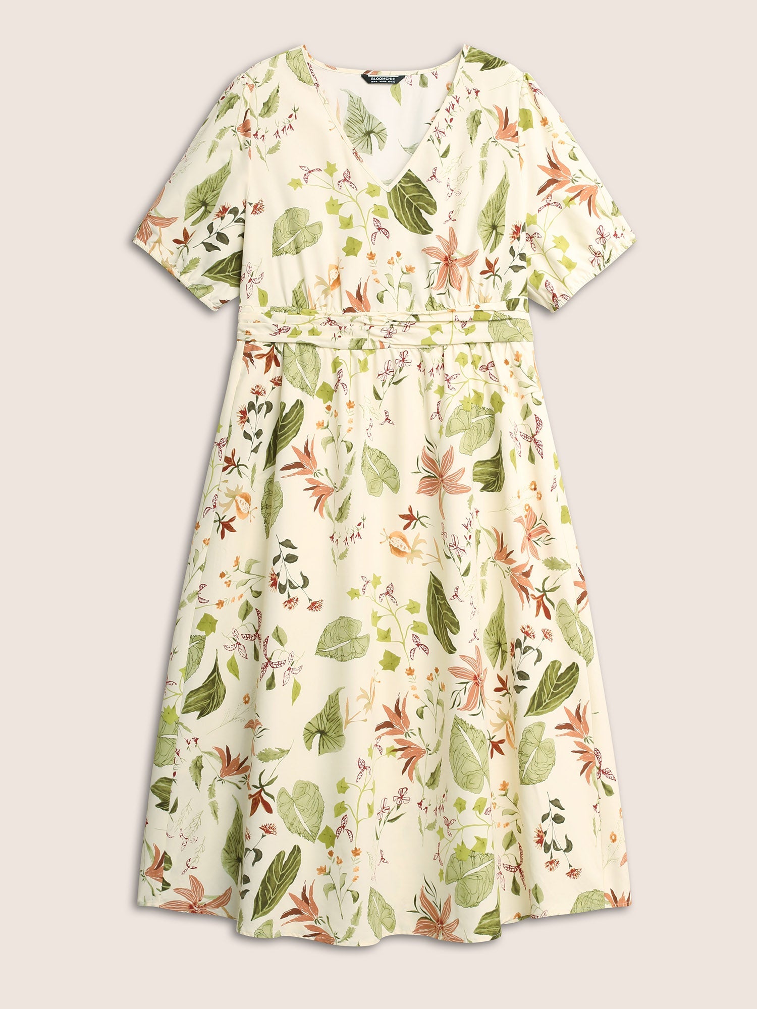 a433b640-34ce-4f74-ae2d-99eb267af0b0