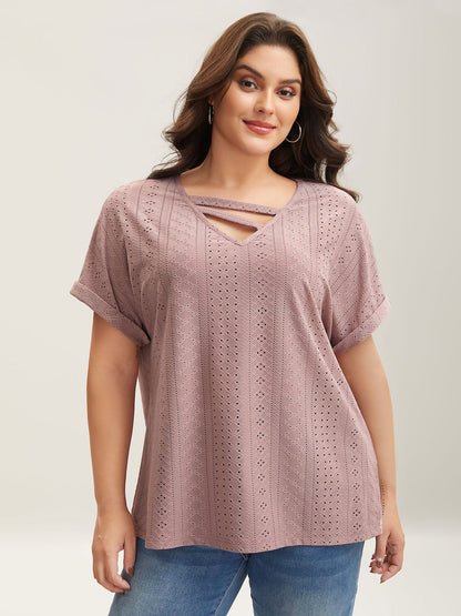 92e03590-5fe4-44aa-8def-14f89e1293ca