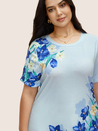 fd71407f-ef0e-42e5-9a97-4ea762f7acbc