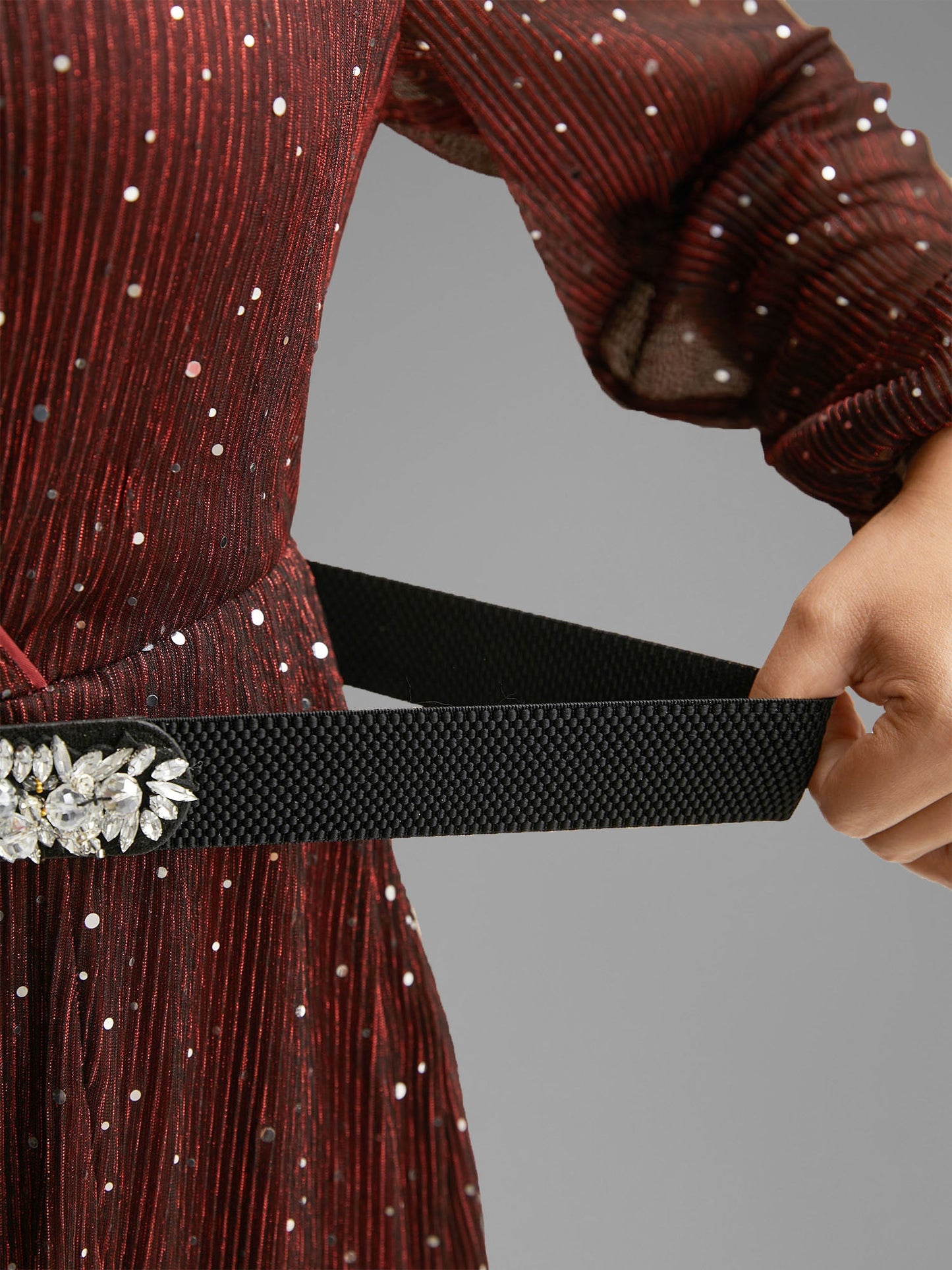 a34e5ac5-8a22-4343-b6b6-795b0aade201