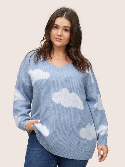 0de10d08-318d-4b1d-900c-bcea774ea0fc