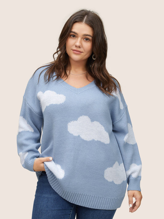 0de10d08-318d-4b1d-900c-bcea774ea0fc