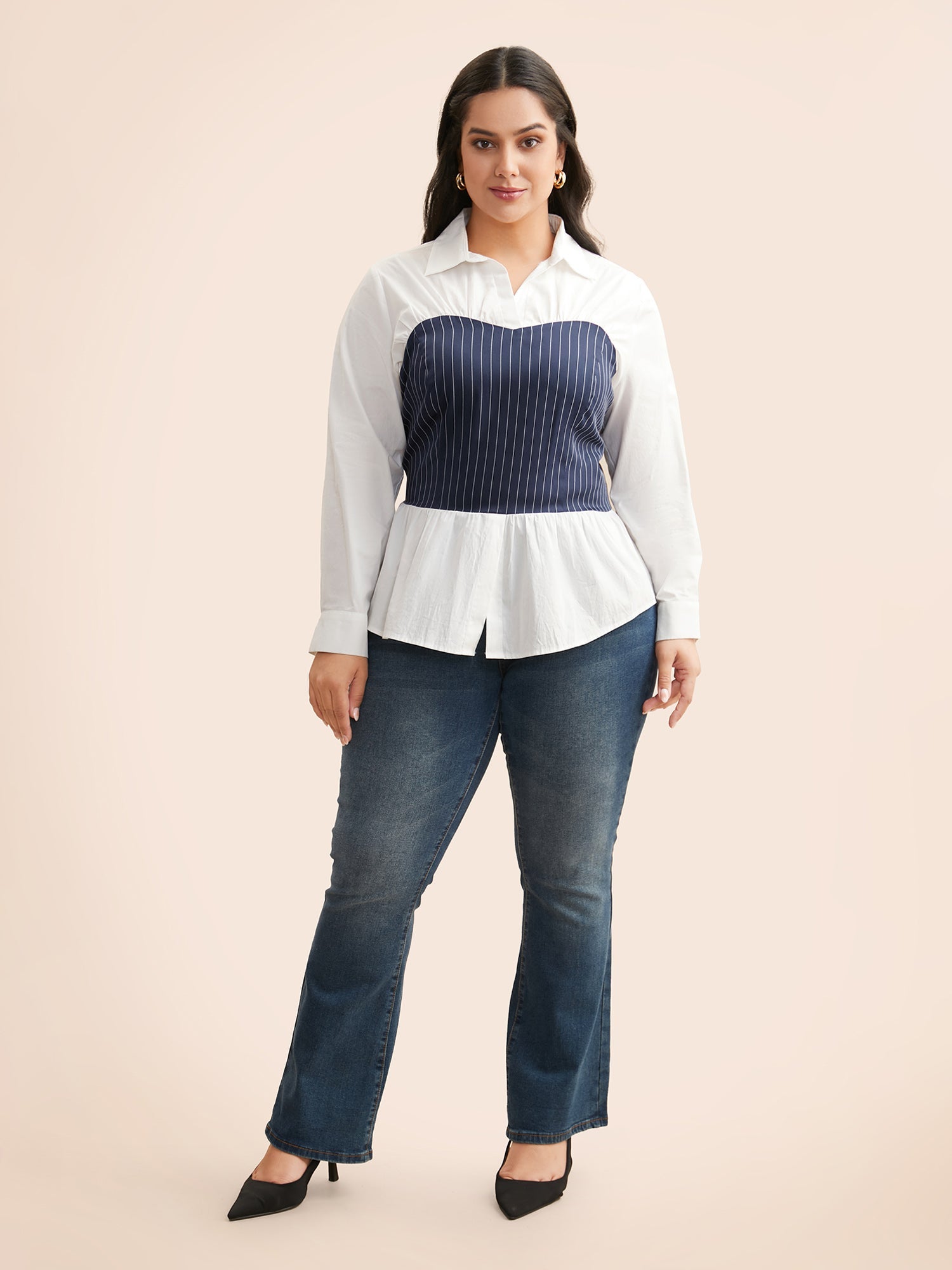 e0f3633f-b847-4750-bcbd-5a4f04f804f0