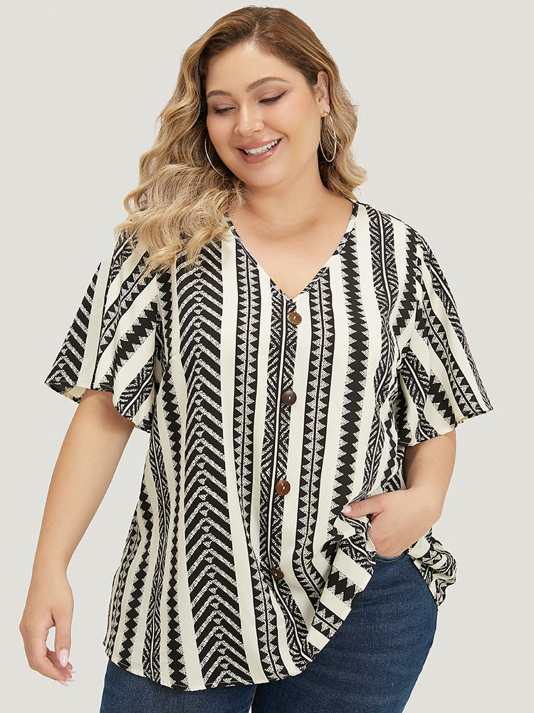 b8610a19-65ba-46cb-9835-e623a43fb83a