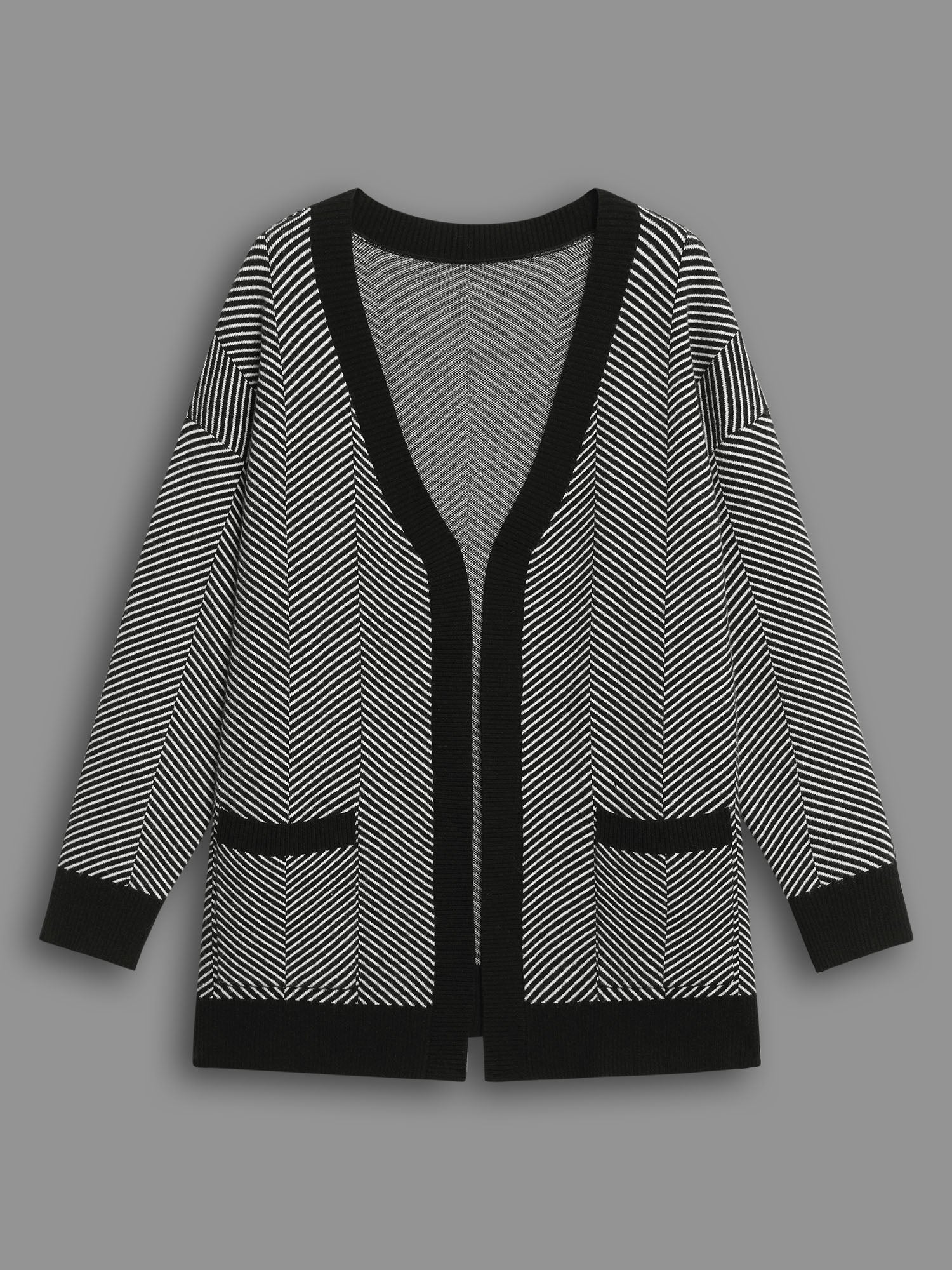 ed5c1ca4-1d1c-423f-96a0-28e3480119c2