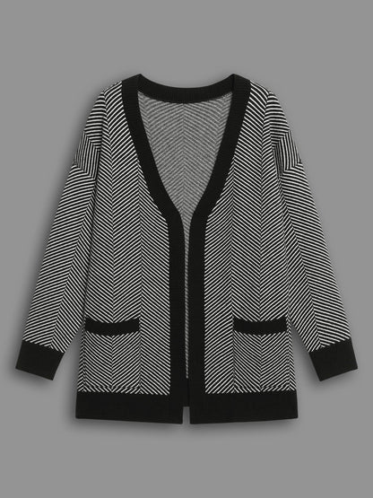 ed5c1ca4-1d1c-423f-96a0-28e3480119c2