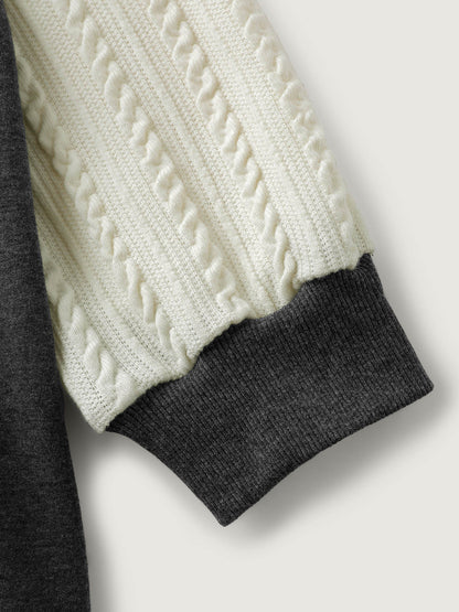 ad7fb66b-b601-4062-9bf5-2cda92d2ab41